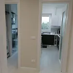 La Perla Del Lägenhet