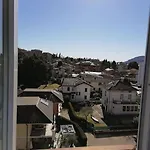 아파트 La Perla Del 베르바니아