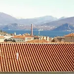 La Perla Del Verbania