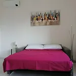 La Perla Del 아파트 *