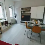 La Perla Del Lägenhet *