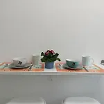 Lägenhet La Perla Del *