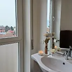 Lägenhet La Perla Del *