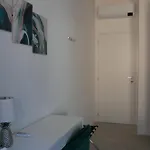 Lägenhet La Perla Del Verbania