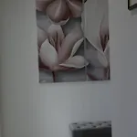 La Perla Del Verbania
