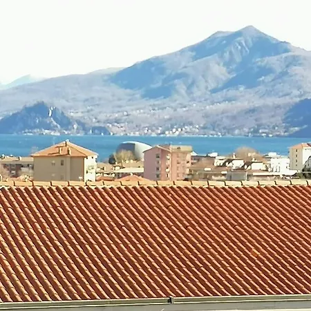 La Perla Del * Verbania