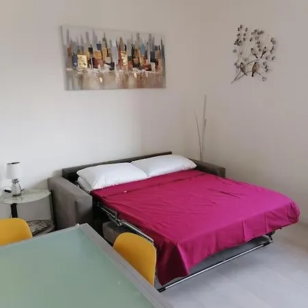 La Perla Del * 韦尔巴尼亚