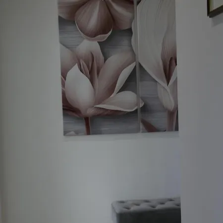 La Perla Del ヴェルバーニア