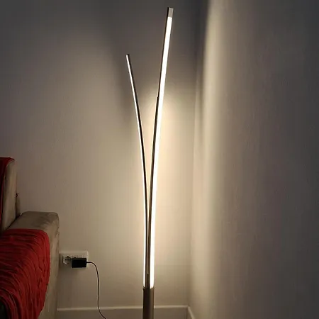 La Perla Del Apartment Verbania