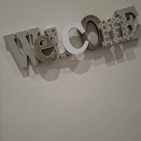 La Perla Del Verbania