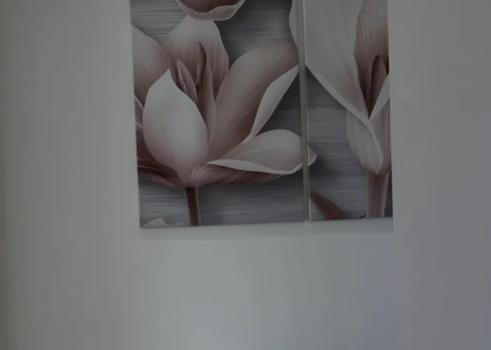 La Perla Del Verbania